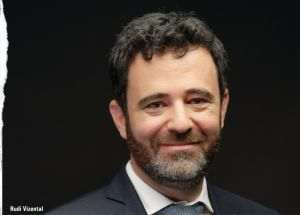 Parteneriatul ROCA Agri RDF a fost construit pe viziuni şi aşteptări diferite